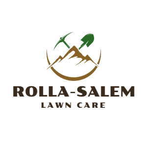 Rolla-Salem Lawn Care