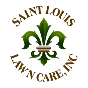 Saint Louis Lawn Care, Inc logo