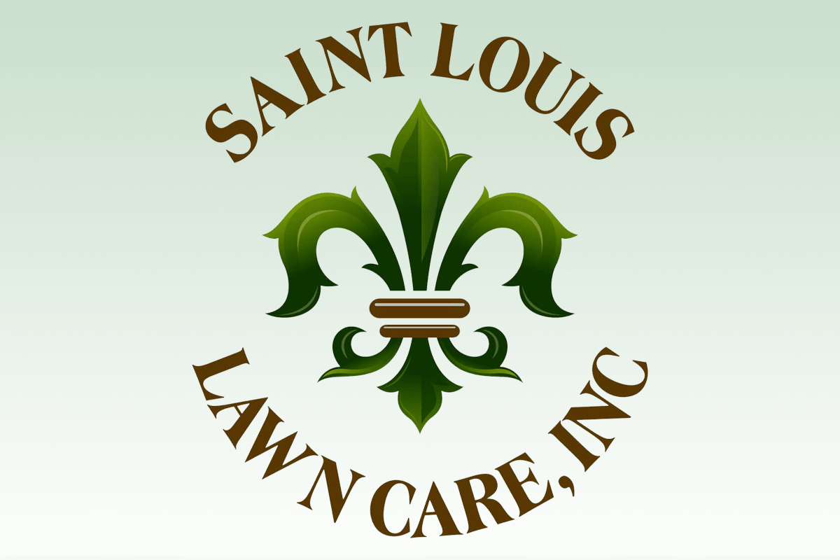 Saint Louis Lawn Care, Inc